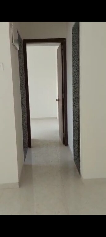 रेसिडेन्शियल फ्लॅट वर्ग फुट फॉर रीसेल इन अंधेरी ईस्ट मुंबई  6361789