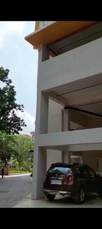 रेसिडेन्शियल फ्लॅट वर्ग फुट फॉर रीसेल इन अंधेरी ईस्ट मुंबई  6361789