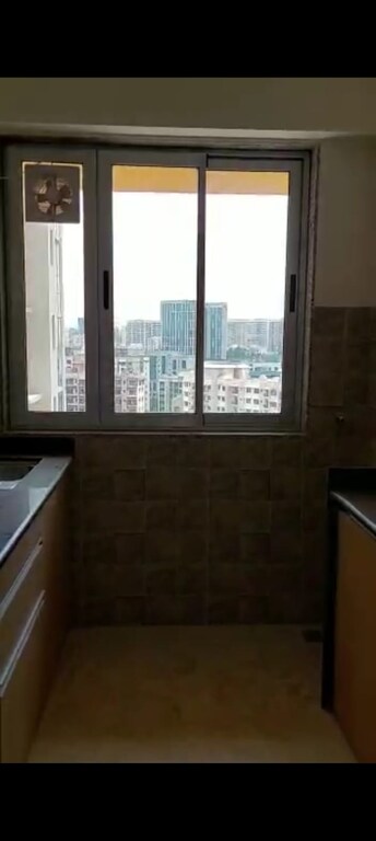 रेसिडेन्शियल फ्लॅट वर्ग फुट फॉर रीसेल इन अंधेरी ईस्ट मुंबई  6361789