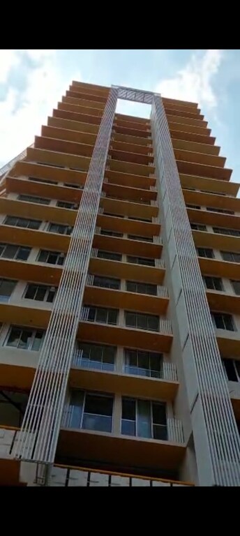 रेसिडेन्शियल फ्लॅट वर्ग फुट फॉर रीसेल इन अंधेरी ईस्ट मुंबई  6361789