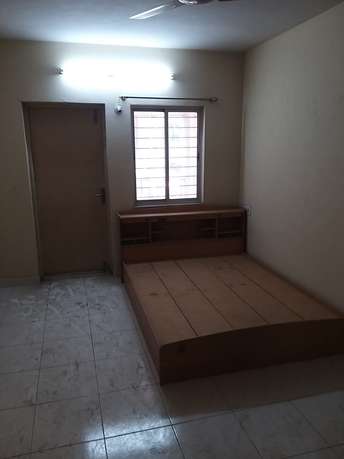 1 BHK Apartment For Rent in Aundh Pune 6361905