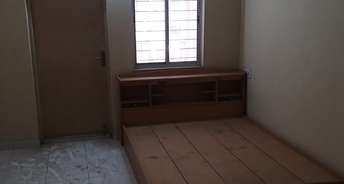 1 BHK Apartment For Rent in Aundh Pune 6361905