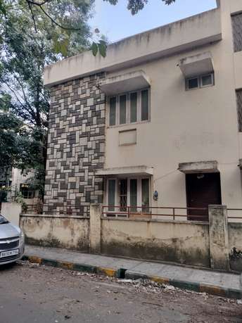 4 BHK Independent House For Resale in Indiranagar Bangalore 6361896