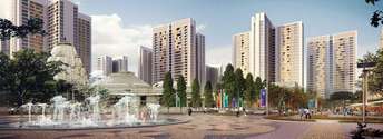 2 BHK Apartment For Resale in Piramal Vaikunth Balkum Thane  6361908