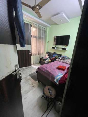 1 BHK Builder Floor For Rent in Janakpuri Delhi 6361904