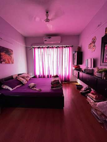 2 BHK Apartment For Rent in Thakurdwar Mumbai 6361923