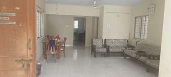 2 BHK Apartment For Rent in Aundh Pune 6361927