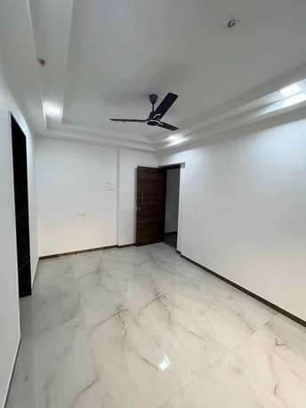 2 BHK Apartment For Rent in RNA Continental Chembur Mumbai 6361931