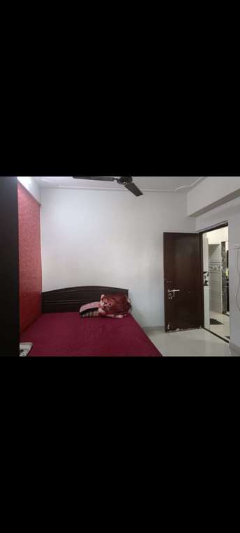 3 BHK Apartment For Rent in Sanpada Navi Mumbai 6361934
