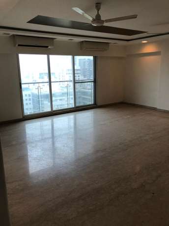 3 BHK Apartment For Resale in Pacific Avenue Santacruz Santacruz West Mumbai 6361924