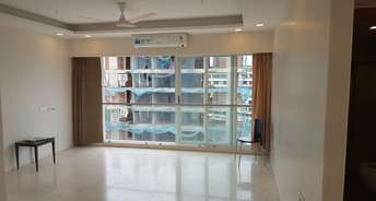 3 BHK Apartment For Resale in Ekta Iris Khar East Mumbai 6361930