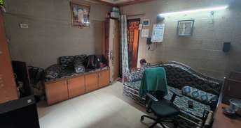 1 RK Apartment For Resale in Vakola Mumbai 6361902