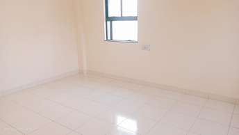 2 BHK Apartment For Rent in Aundh Pune 6361962