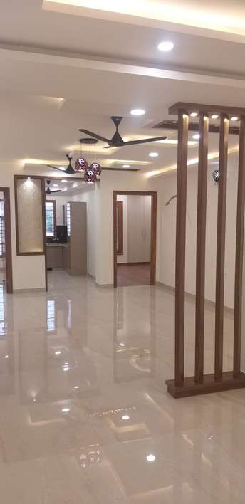 3 BHK Builder Floor For Resale in Sector 75 Faridabad  6361984