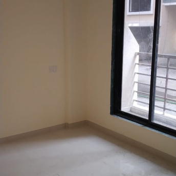 1 BHK Apartment For Resale in Shree Sankul Apartments Bapgaon Bapgaon Thane  6362006