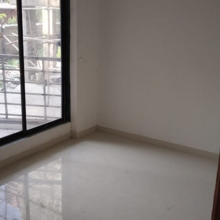 Bedroom, shree-sankul-apartments-bapgaon 1 Bedroom 701 Sq.Ft. Apartment In Bapgaon Thane 6362006