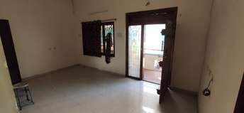 3 BHK Independent House For Rent in Kk Nagar Chennai 6361448