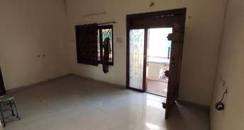 3 BHK Independent House For Rent in Kk Nagar Chennai 6361448