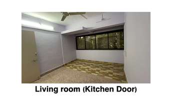 2 BHK Apartment For Rent in Santacruz West Mumbai 6361993