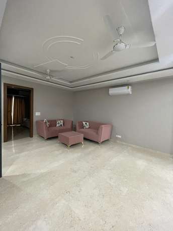 3 BHK Builder Floor For Rent in Sushant Lok I Gurgaon 6362018