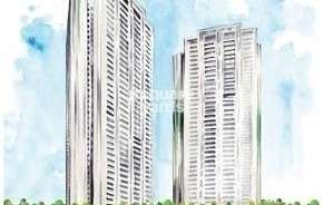 4 BHK Apartment For Resale in DLF The Arbour Sector 63 Gurgaon 6362038