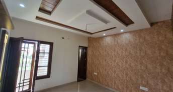 3 BHK Builder Floor For Resale in Sector 78 Mohali 6362051
