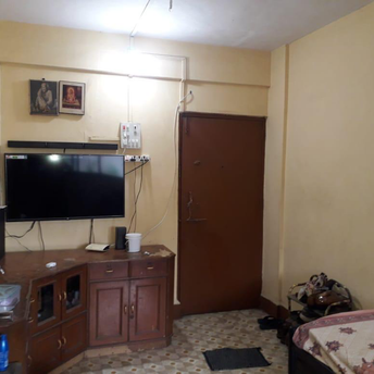 1 BHK Apartment For Resale in PGN Om Residency Kalyan East Thane 6362055