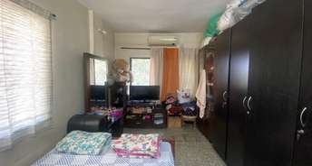 1 BHK Apartment For Resale in Mithila Nagari Bopodi Pune 6362024