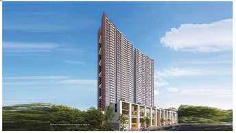 4 BHK Apartment For Resale in Kapur Bawdi Thane 6362059