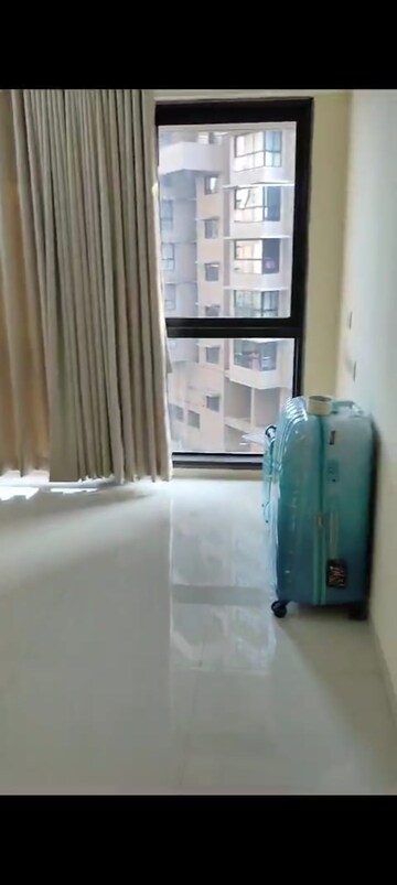 Room in 2 BHK Apartment at Kanakia Rainforest, Andheri East – for Sale