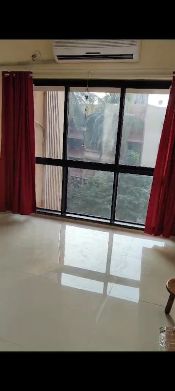 2 BHK Apartment For Resale in Kanakia Rainforest Andheri East Mumbai  6362068