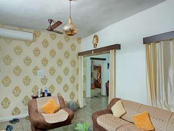 3 BHK Apartment For Resale in B8 Vasant Kunj Vasant Kunj Delhi 6362092