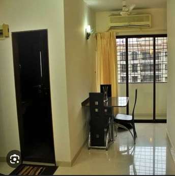 1 BHK Apartment For Rent in Rohini Extension Delhi 6362073