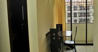 1 BHK Apartment For Rent in Rohini Extension Delhi 6362073