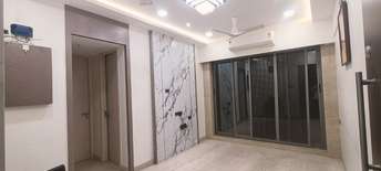 1 BHK Apartment For Rent in Kalina Mumbai 6362089