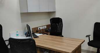 Commercial Office Space 350 Sq.Ft. For Rent In Vile Parle East Mumbai 6362091