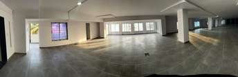 3 BHK Builder Floor For Rent in Koramangala Bangalore 6362100