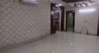 2.5 BHK Apartment For Rent in Rohini Delhi 6362093