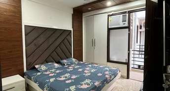 1 RK Apartment For Rent in Bhai Randhir Singh Nagar Ludhiana 6362108