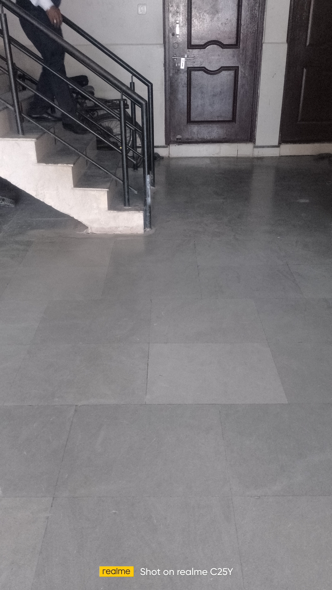 Rental 3 Bedroom 1000 Sq.Ft. Independent House in Limbodi Indore 6362104