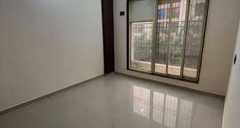 1 BHK Apartment For Rent in Hiya Regency Bhayandar East Mumbai 6362079
