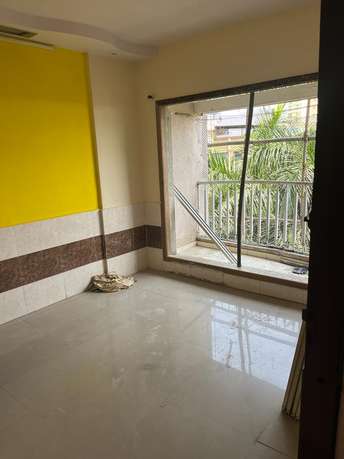 2 BHK Apartment For Rent in Ashish Siddhivinayak Towers Bhayandar East Mumbai 6362109