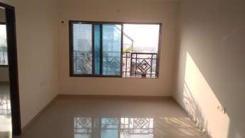 2 BHK Apartment For Resale in Malad East Mumbai  6362129