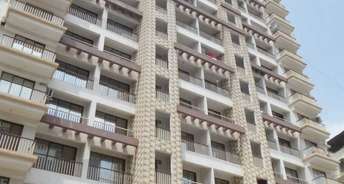 1 BHK Apartment For Resale in Ideal Tower III Mira Road Mumbai 6362117