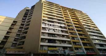 1 BHK Apartment For Resale in Shree Krishna Sunflower Mulund East Mumbai 6362143