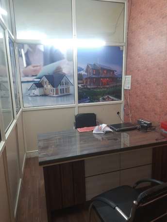Commercial Office Space 700 Sq.Ft. For Rent In Sarita Vihar Delhi 6362173