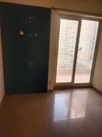 3 BHK Apartment For Resale in Sam Palm olympia Noida Ext Sector 16c Greater Noida 6362142