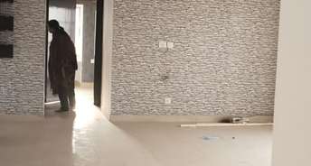 3 BHK Builder Floor For Rent in Sector 100 Noida 6362155