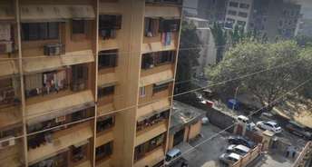 3 BHK Apartment For Resale in Mulund East Mumbai 6362156