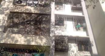 2 BHK Apartment For Resale in DD Mulund Mayur CHS Mulund East Mumbai 6362201